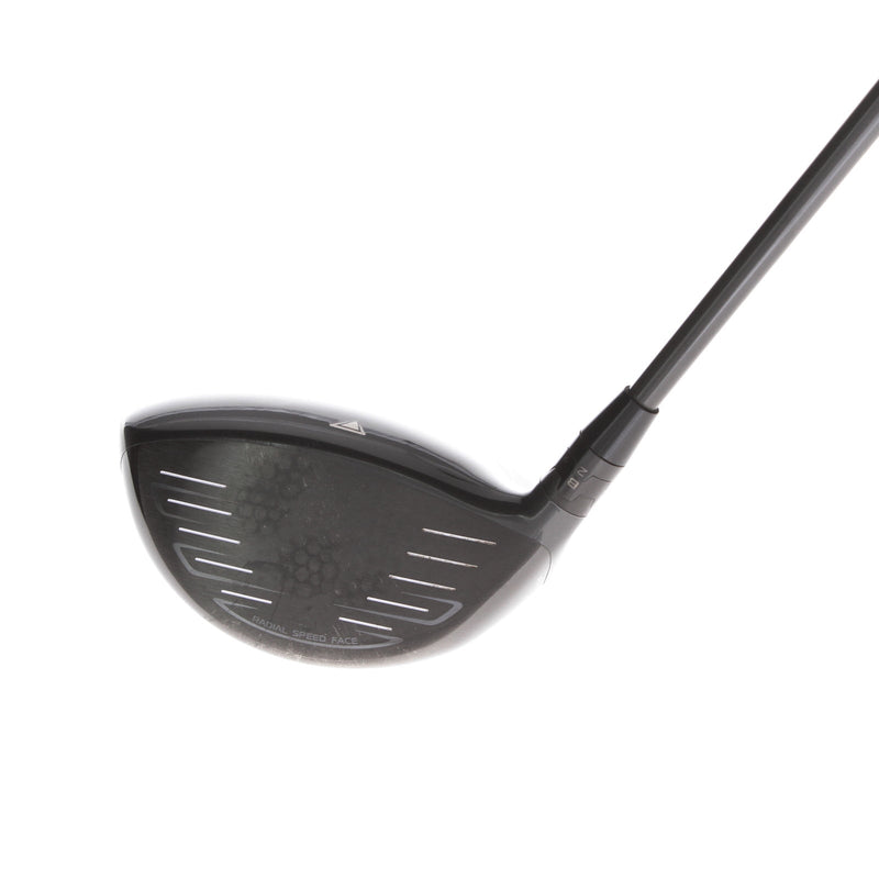 Titleist 917 D2 Graphite Mens Right Hand Driver 10.5* Regular - Diamana 50