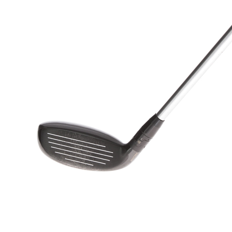 Titleist 816 H1 Graphite Mens Right Hand 3 Hybrid 19* Regular - Diamana 60 HY