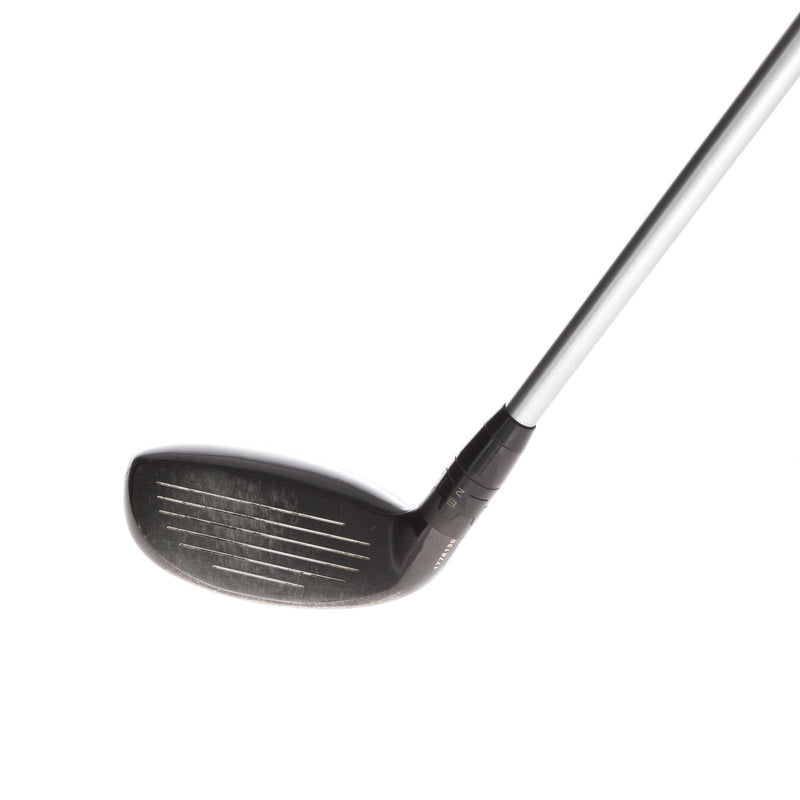 Titleist 816 H1 Graphite Mens Right Hand 4 Hybrid 23* Regular - Diamana 60 HY