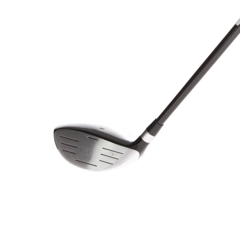 Ben Sayers Tour Steel V5 Graphite Mens Right Hand Fairway 5 Wood Regular - Ben Sayers