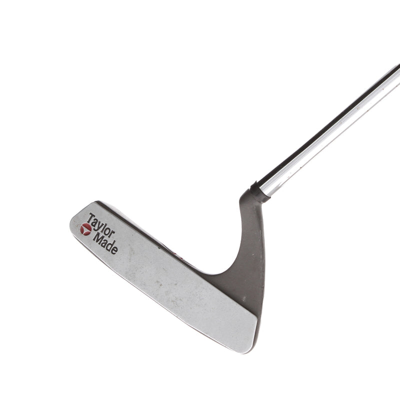 TaylorMade Tc.2 Mens Right Hand Putter 35" Mallet - TaylorMade