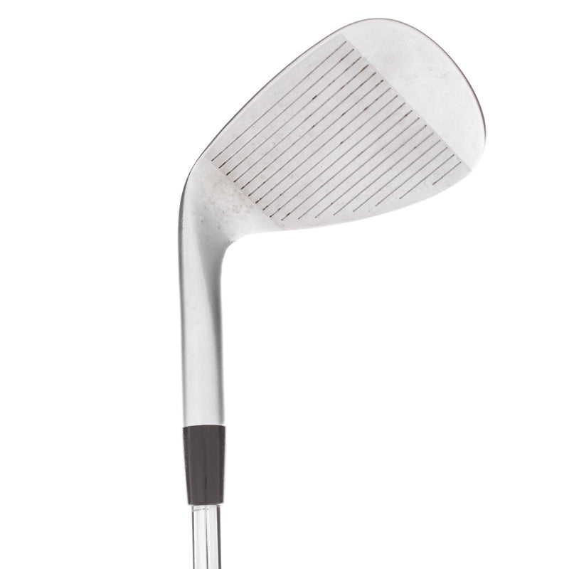 Cobra Tour Trusty Steel Mens Right Hand Gap Wedge 50* 8 Bounce Extra Stiff - Cobra