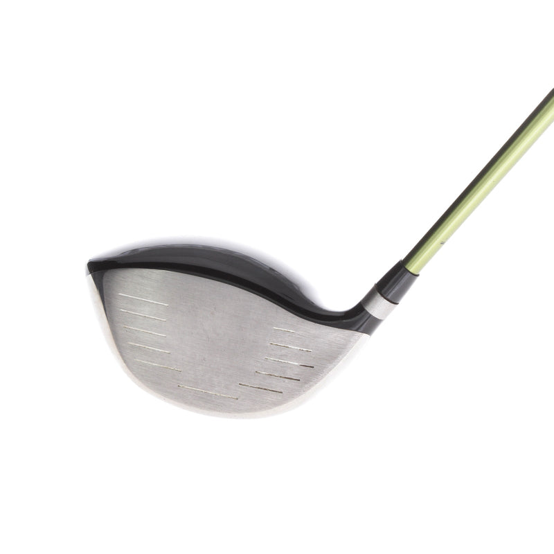 Ping G2 Graphite Mens Right Hand Driver 8.5* Stiff - Aldila NV 65-S