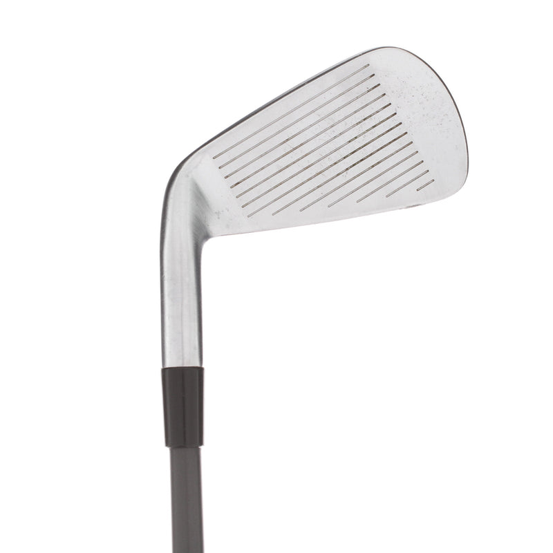 TaylorMade P790 Graphite Mens Right Hand 2 Iron Stiff - Hzrdus Smoke 6.0 90g HY