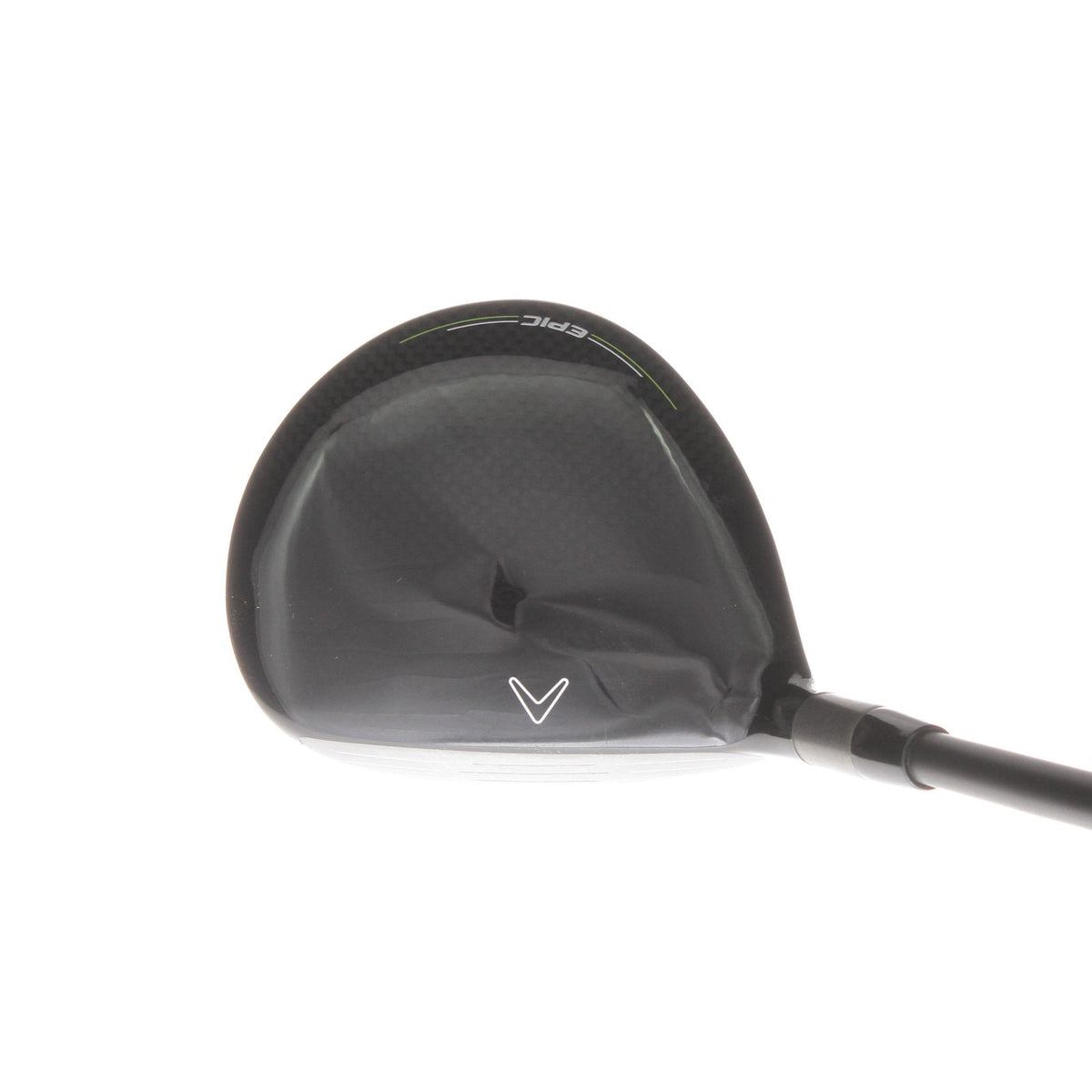 2021 Ladies Callaway Epic Max 7 on sale Wood 21°