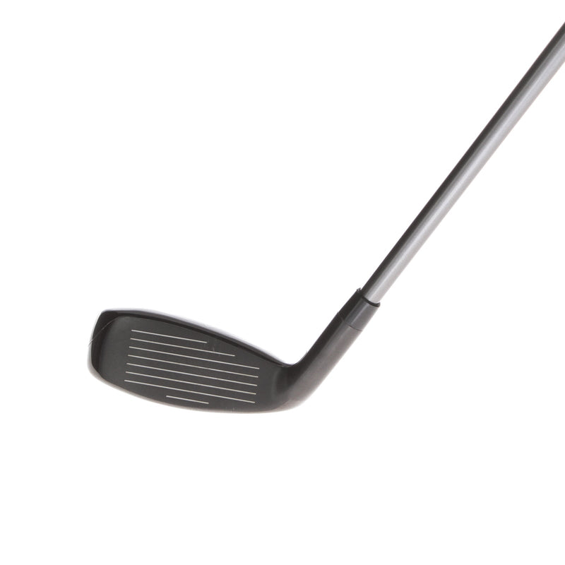 Callaway Rogue Graphite Mens Right Hand 3 Hybrid 19* Regular - Aldila Synergy 60-R