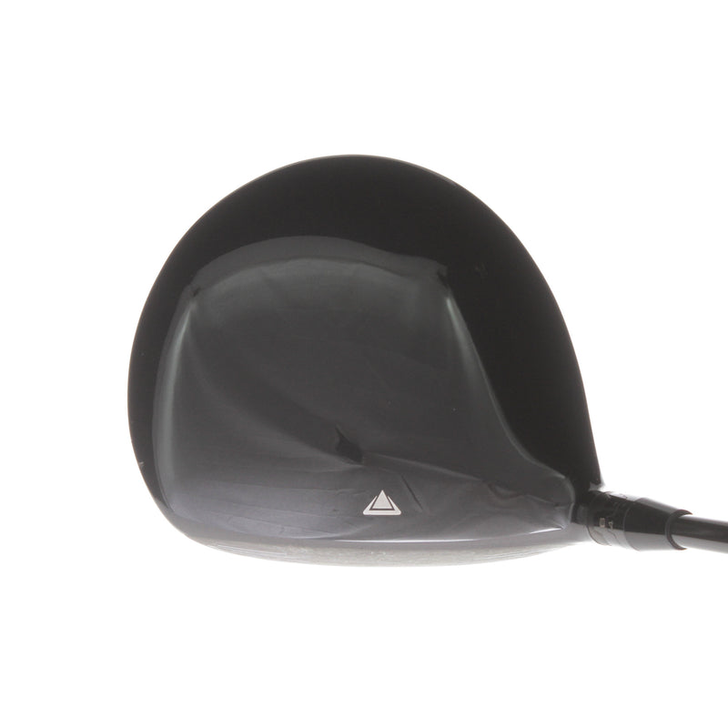 Titleist 917 D2 Graphite Mens Right Hand Driver 12* Regular - Diamana m+50