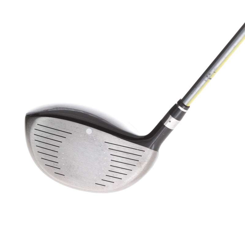 Nike SQ Sumo Graphite Mens Right Hand Driver 9.5* Regular - SasQuatch Diamana