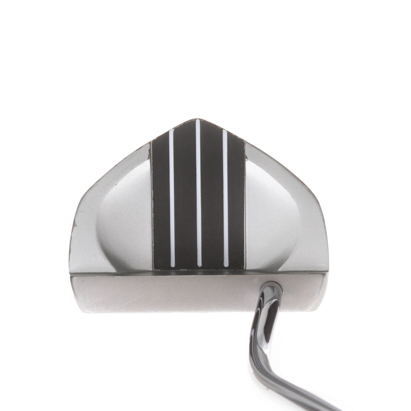 Founders Club S-2 Mens Right Hand Putter 36" - Founders Club