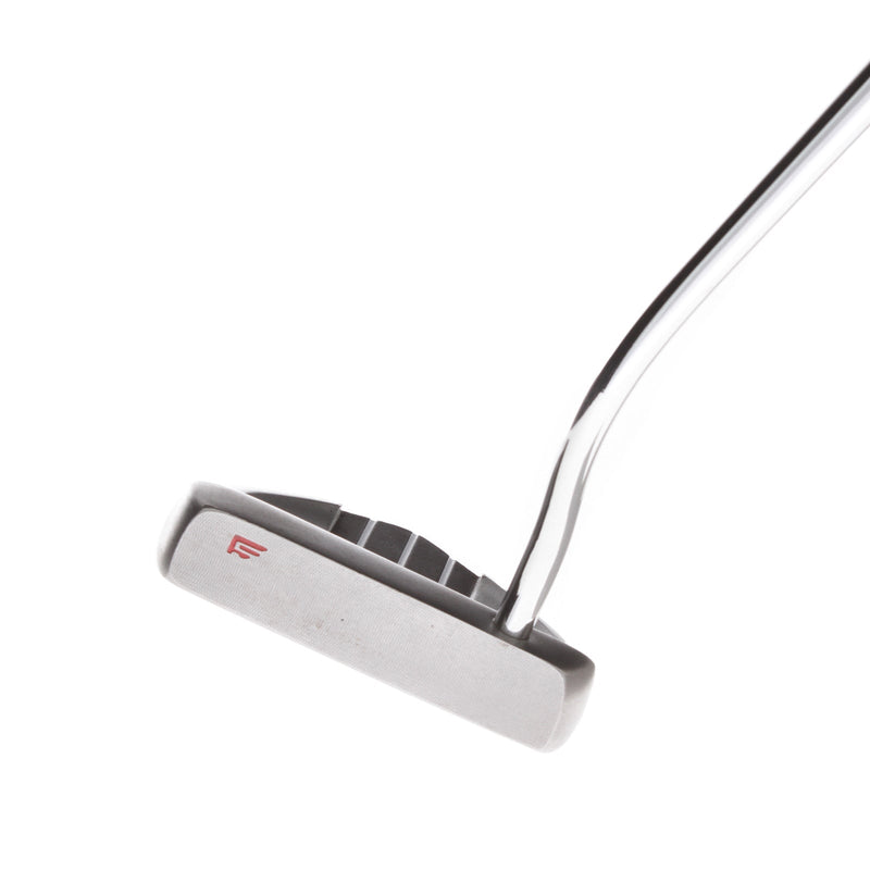 Founders Club S-2 Mens Right Hand Putter 36" - Founders Club