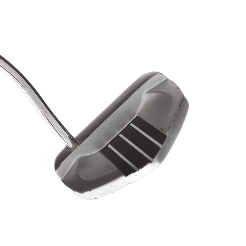 Founders Club S-2 Mens Right Hand Putter 36" - Founders Club