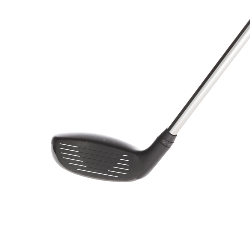 Ping G425 Graphite Mens Right Hand 2 Hybrid 17* Regular - Ping 85 R