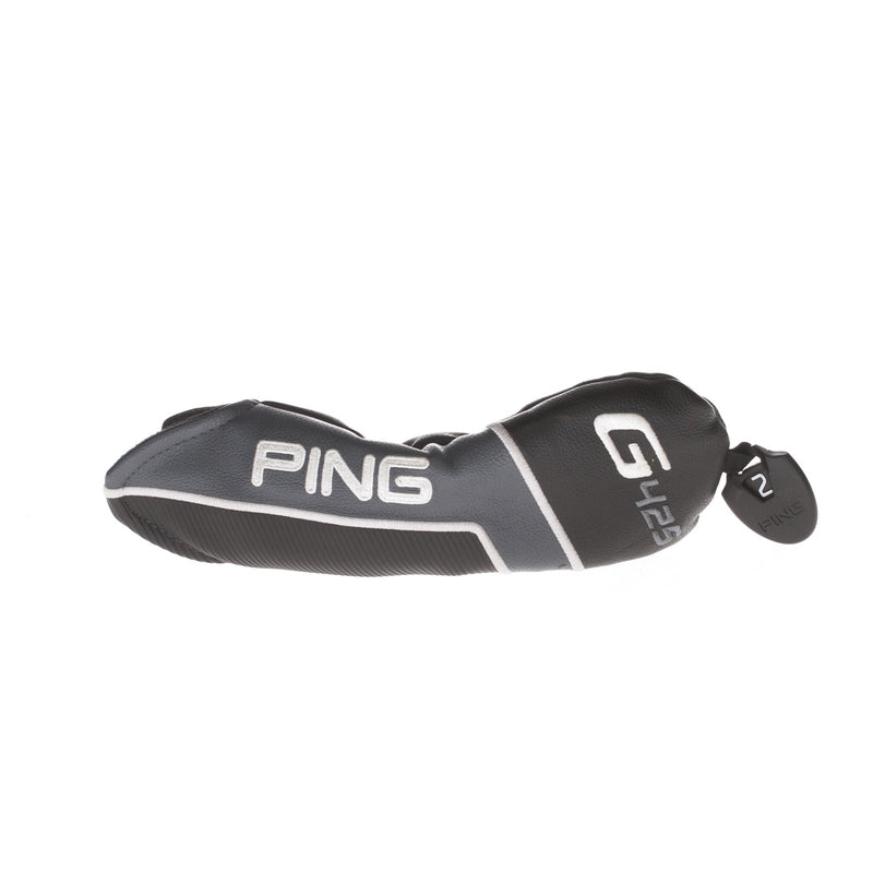 Ping G425 Graphite Mens Right Hand 2 Hybrid 17* Regular - Ping 85 R