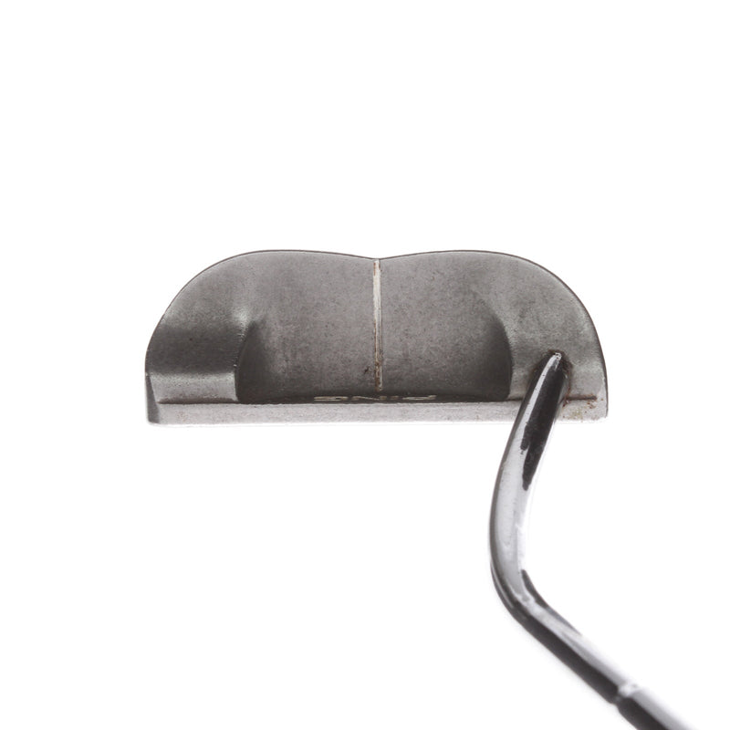 Ping B60 Mens Right Hand Putter 36" Mid-Mallet - Ping