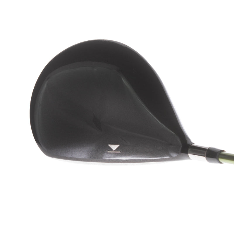 Titleist 905R Graphite Mens Right Hand Driver 9.5* Regular - Aldila NV 65