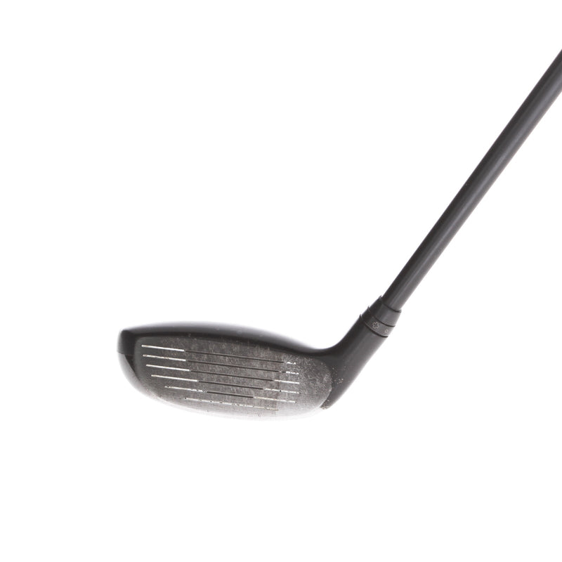 Ping G425 Graphite Mens Right Hand 3 Hybrid 19* Stiff - Rogue 95TS