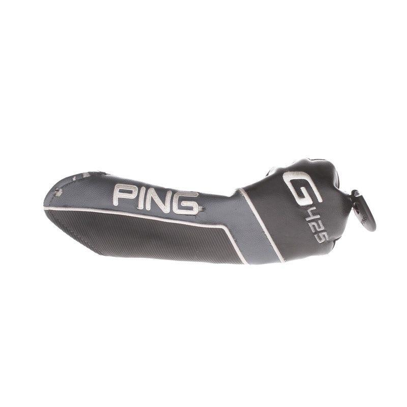 Ping G425 SFT Graphite Mens Right Hand Fairway 3 Wood 16* Stiff - Rogue 80S