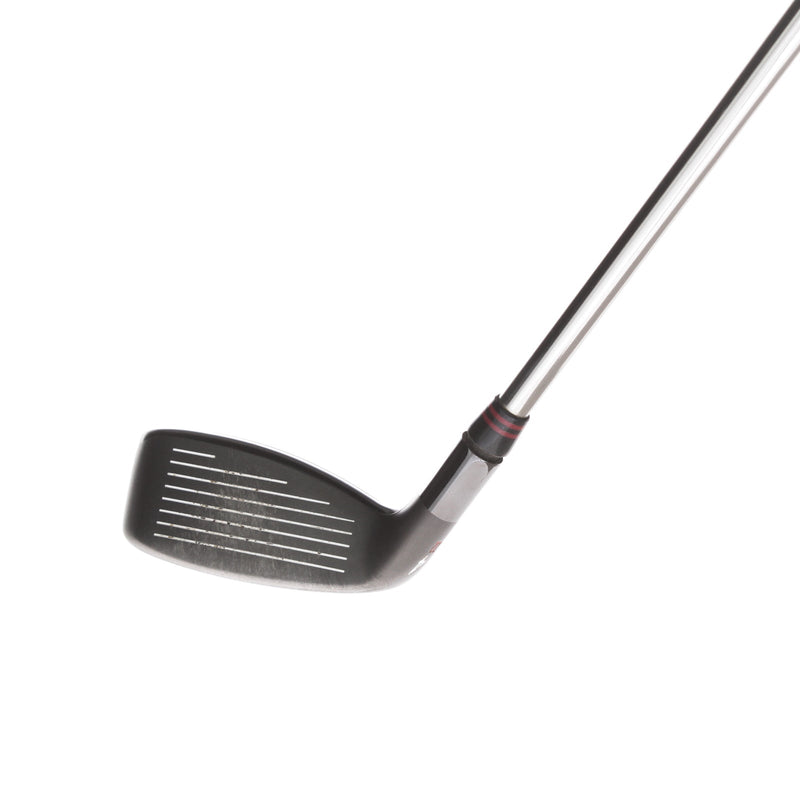 Ben Hogan VKTA+ Graphite Mens Right Hand 4 Hybrid 22* Stiff - Recoil ES Hybrid 85 F4