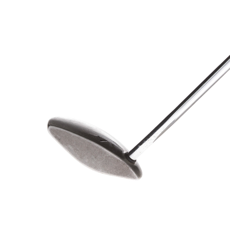 Callaway Tuttle Mens Right Hand Putter 34.5" - Callaway