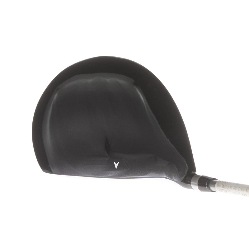 Ben Sayers M1 Offset Graphite Ladies Right Hand Driver 12* Ladies - Ben Sayers M1 65