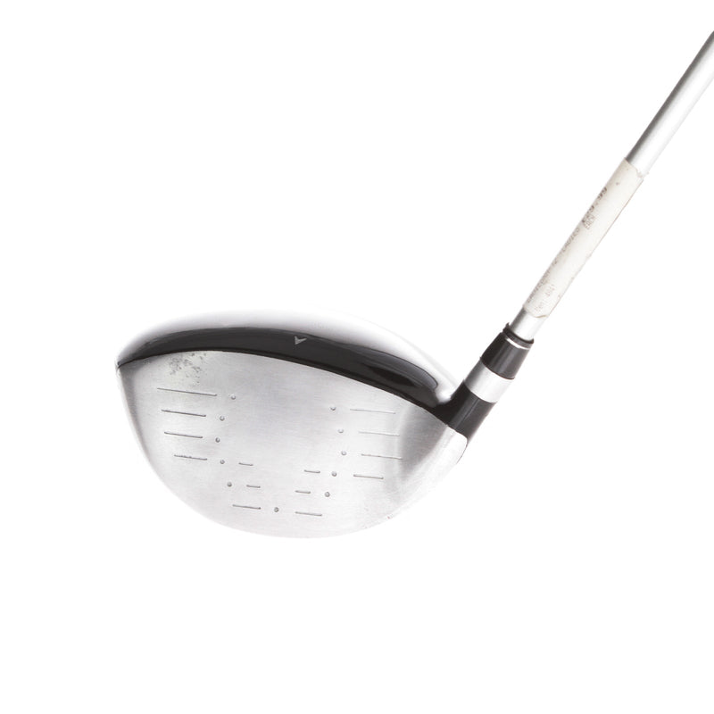 Ben Sayers M1 Offset Graphite Ladies Right Hand Driver 12* Ladies - Ben Sayers M1 65