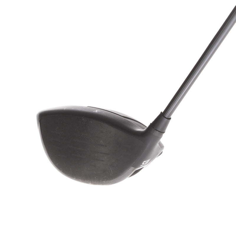 PXG PXG 0211 Graphite Mens Right Hand Driver 10.5* Regular - Diamana s60