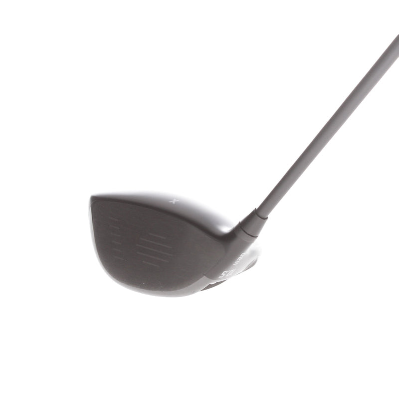 PXG PXG 0211 Graphite Mens Right Hand Driver 10.5* Regular - Project X Cypher Forty 5.0