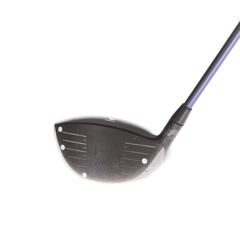 Titleist 910 D2 Graphite Mens Right Hand Driver 9* Stiff - Diamana Kai'li 65 Mid