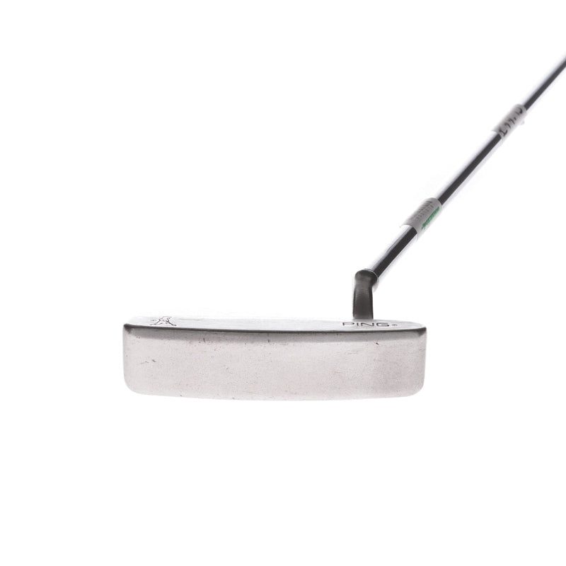 Ping Anser 4 Mens Right Hand Putter 31" Blade - Ping