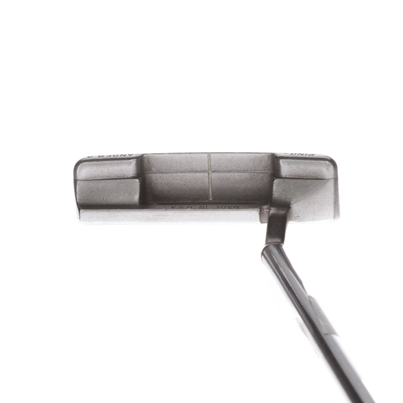 Ping Anser 4 Mens Right Hand Putter 31" Blade - Ping