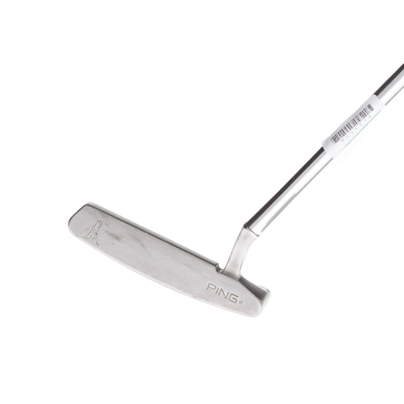 Ping Anser 4 Mens Right Hand Putter 31" Blade - Ping