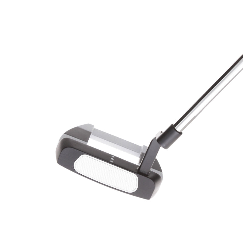 Odyssey AI-One CH Mens Right Hand Putter 34" Mallet - Odssey