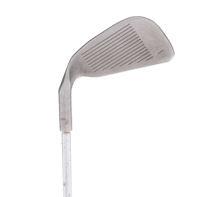 Ping Zing Karsten Steel Mens Right Hand 1 Iron Regular - Ping KT-M