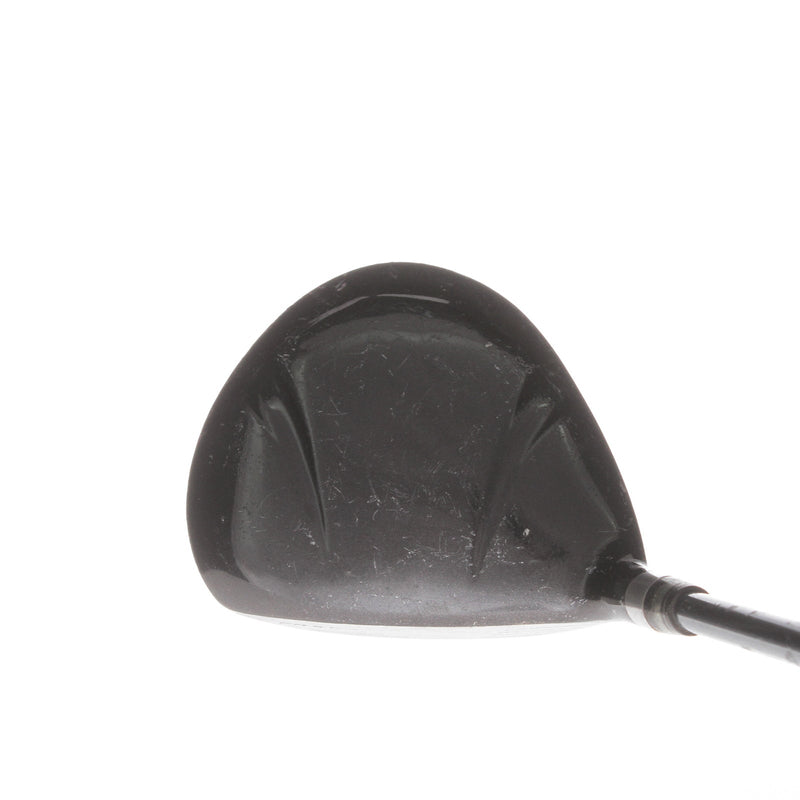 Slazenger K1 F.A.S.T. Graphite Ladies Right Hand Fairway 3 Wood 17* Ladies - Slazenger F.A.S.T.