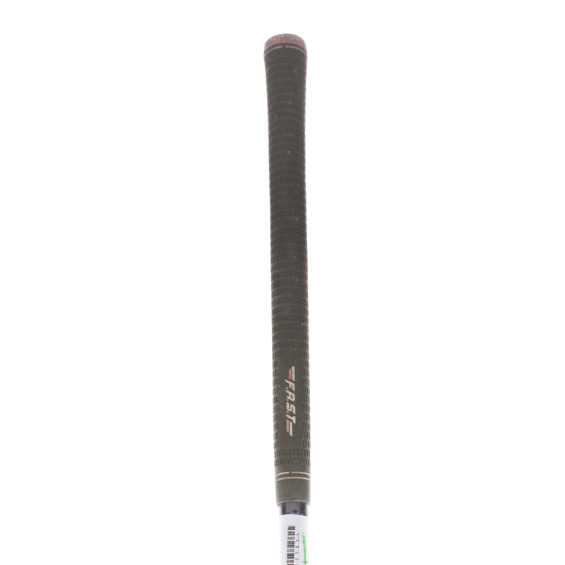 Slazenger K1 F.A.S.T. Graphite Ladies Right Hand Fairway 3 Wood 17* Ladies - Slazenger F.A.S.T.