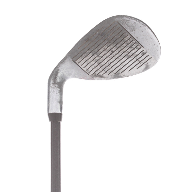 Slazenger Panther Club Graphite Junior Right Hand Lob Wedge Junior - Slazenger Panther