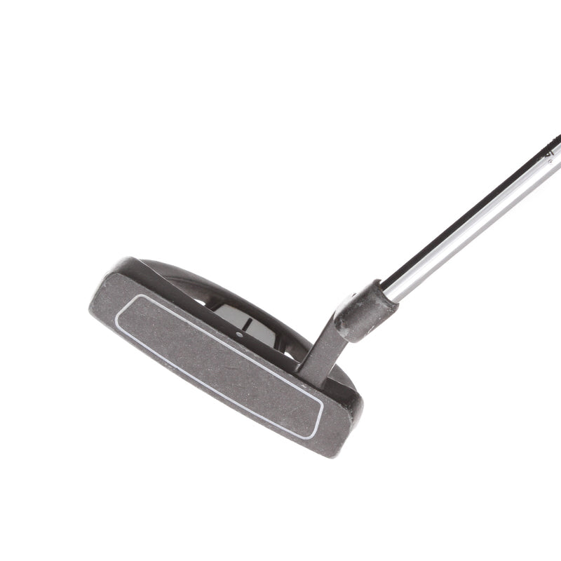 SkyMax Ice ix.5 Mens Right Hand Putter 35" Mallet - SkyMax