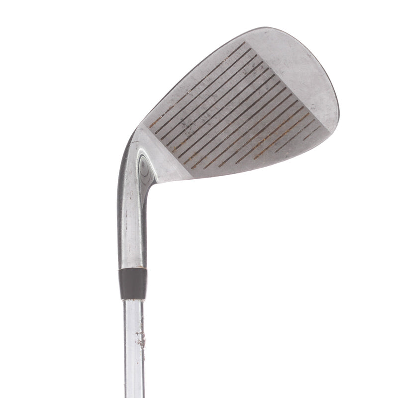 Top Flite Tour Edition Steel Mens Right Hand 9 Iron Regular - Top Flite