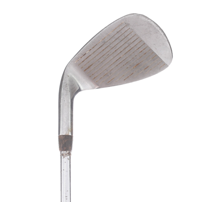 Top Flite Tour Edition Steel Mens Right Hand Sand Wedge Regular - Top Flite