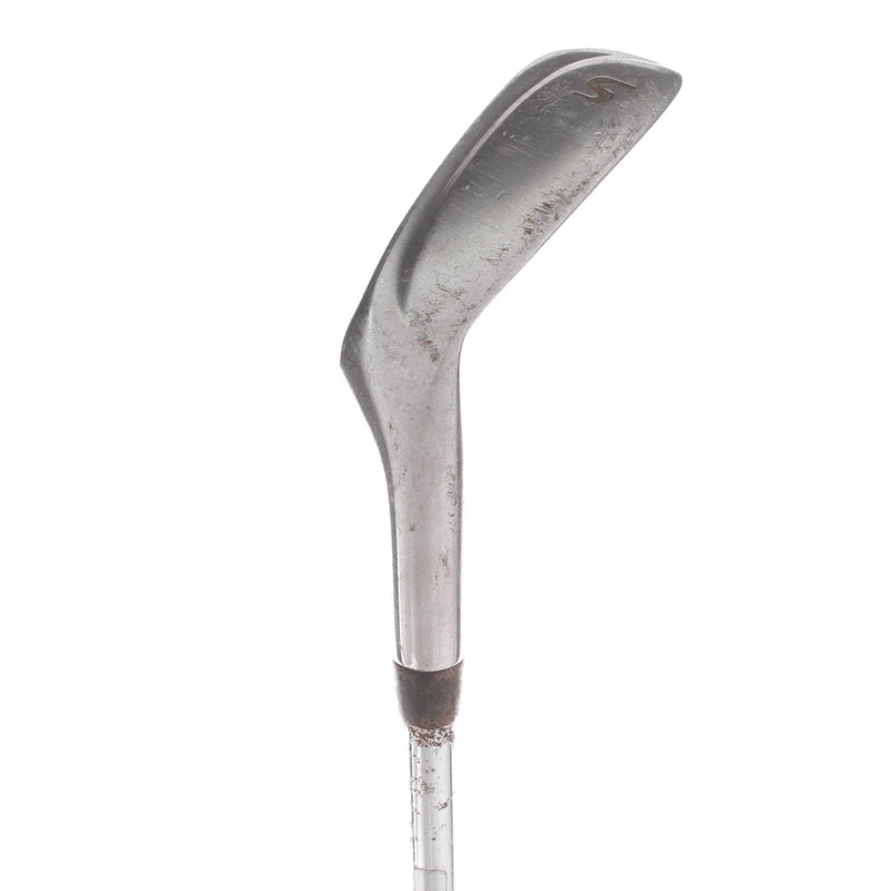 Top Flite Tour Edition Steel Mens Right Hand Sand Wedge Regular - Top Flite