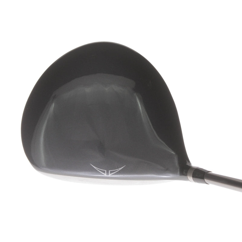 Ping G20 Graphite Mens Right Hand Driver 12* Regular - Ping TFC 169D