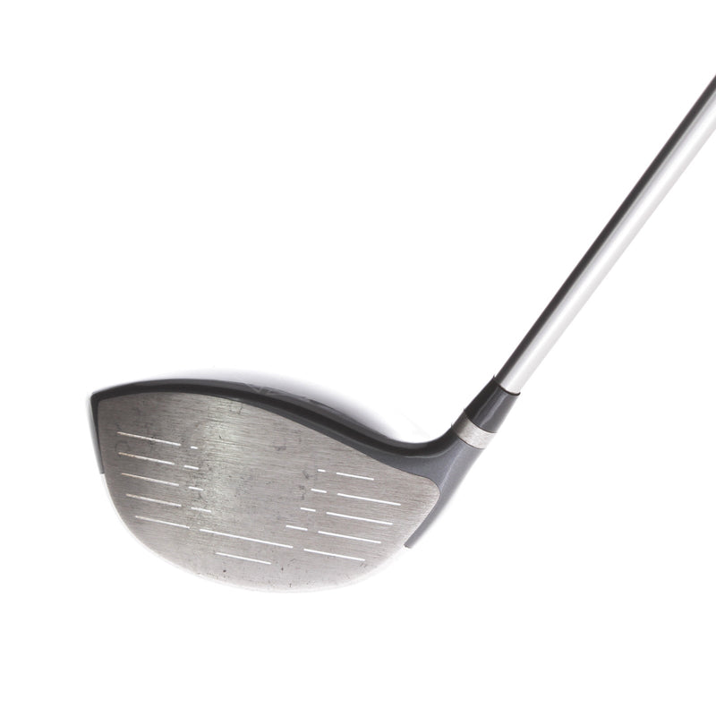 Ping G20 Graphite Mens Right Hand Driver 12* Regular - Ping TFC 169D