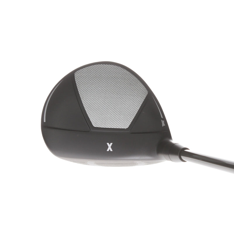 PXG 0341 XF GEN4 Graphite Mens Right Hand Fairway 3 Wood 16* Regular - Tensei AV Blue 65