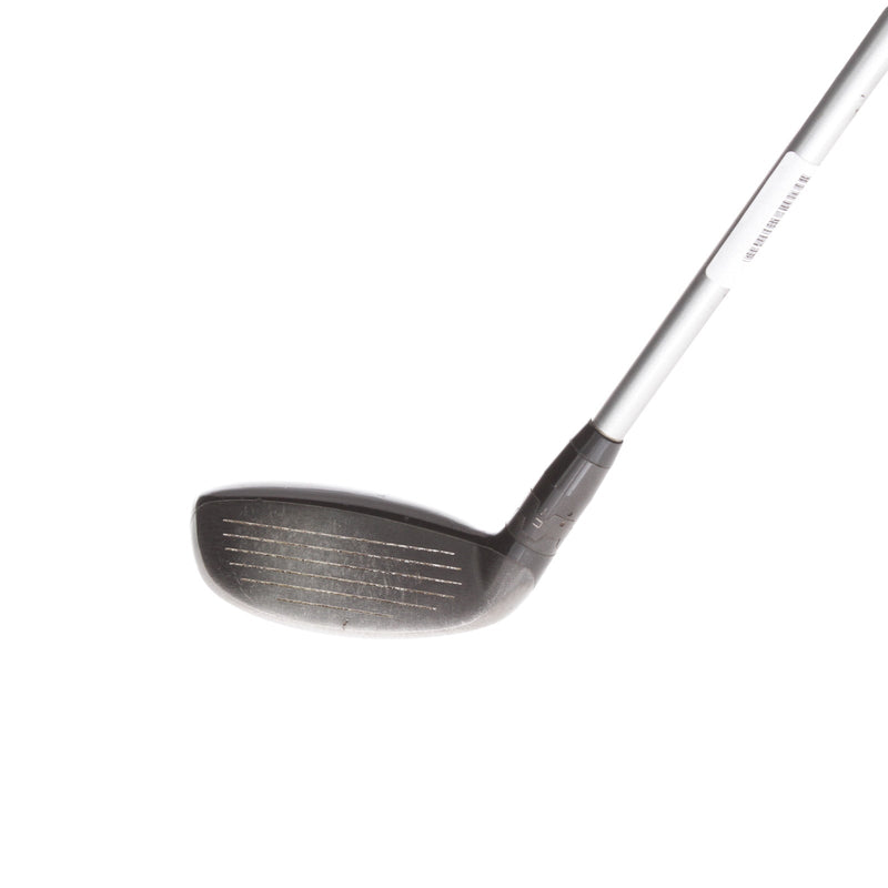 Titleist 915H Graphite Mens Right Hand 2 Hybrid 18* Stiff - Diamana S+70 HY