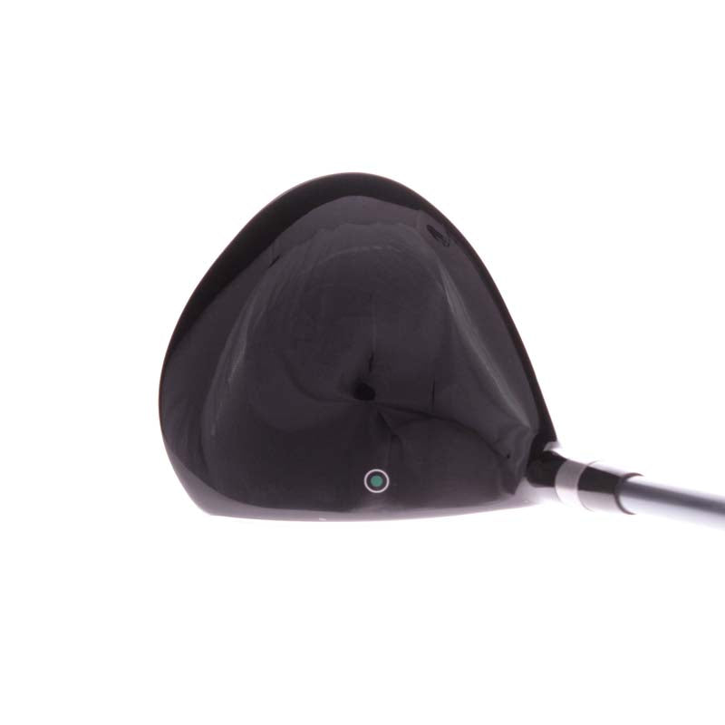 Jack Nicklaus Tour 15 Degree Fairway 3 Wood