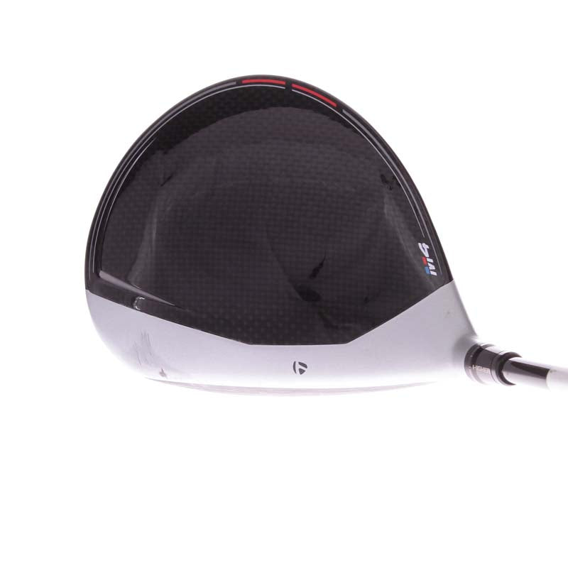 TaylorMade M4 12 Degree Driver