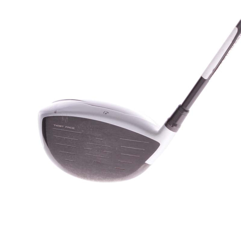 TaylorMade M4 12 Degree Driver