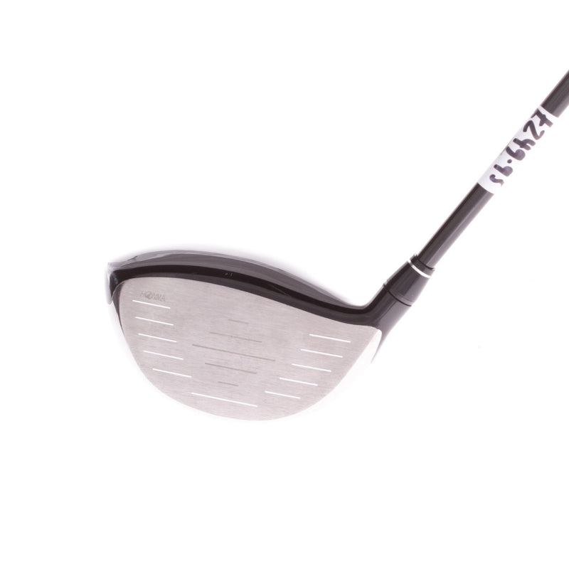 Honma  TR20 440 9.5 Degree Driver