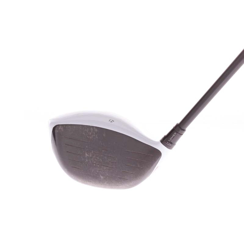 Taylormade M1 430 Graphite Mens Right Hand Driver 8.5 Degree Stiff - Aldila NV65