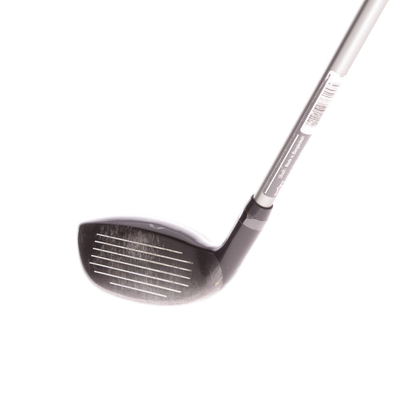 Wilson D7 Graphite Men's Right Hand 6 Hybrid 28 Degree Regular - Recoil